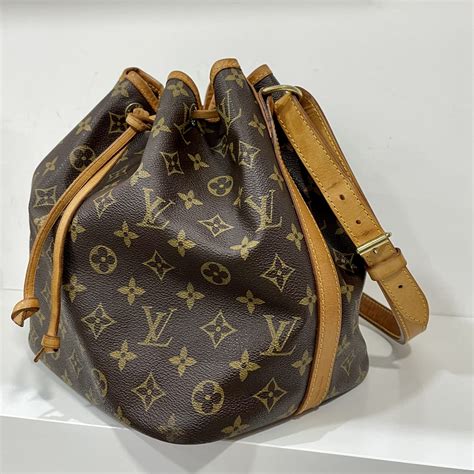 louis vuitton shop online borse|louis vuitton borse secchiello.